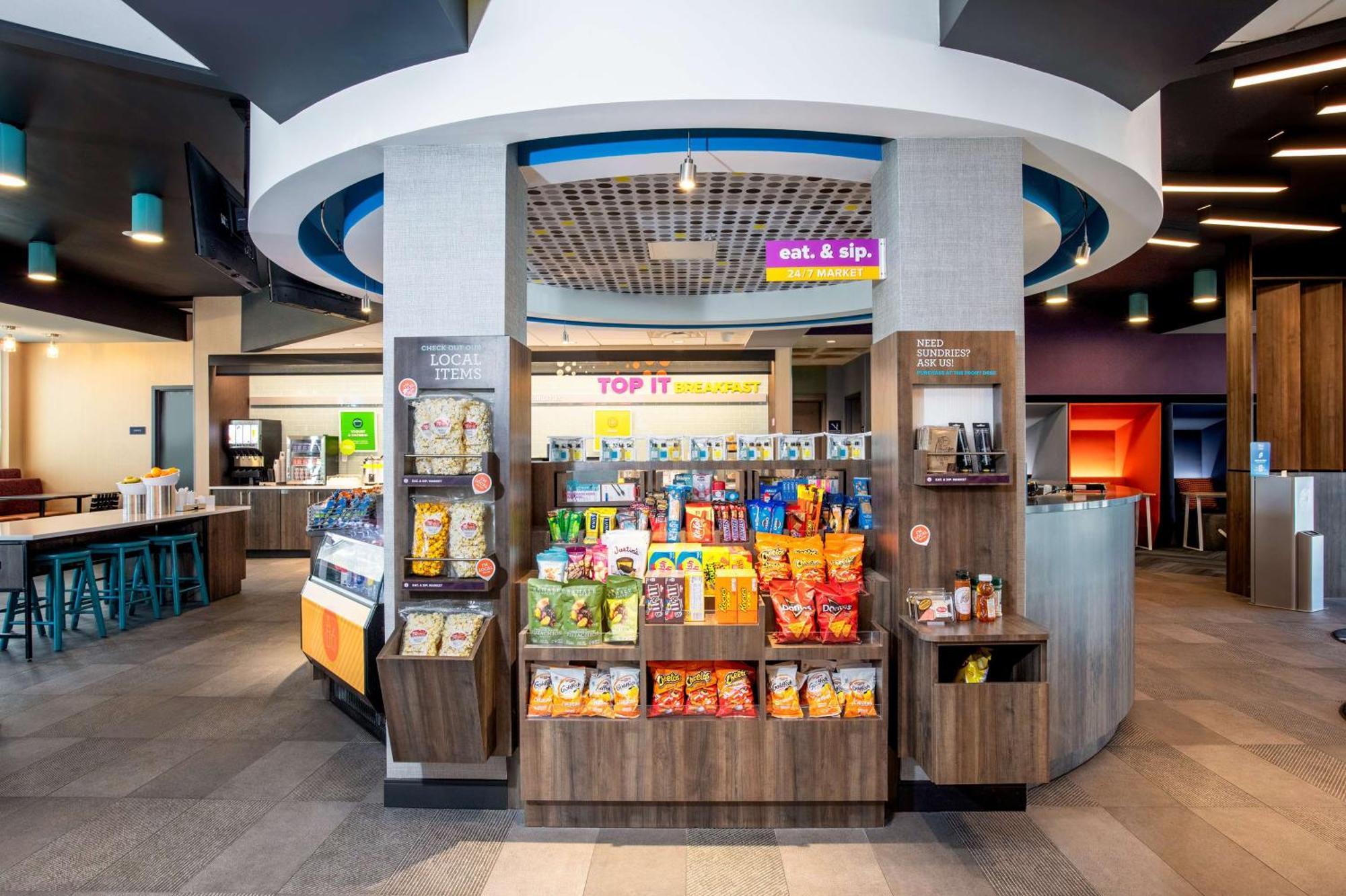 Tru By Hilton Port St Lucie Tradition Port St. Lucie Εξωτερικό φωτογραφία