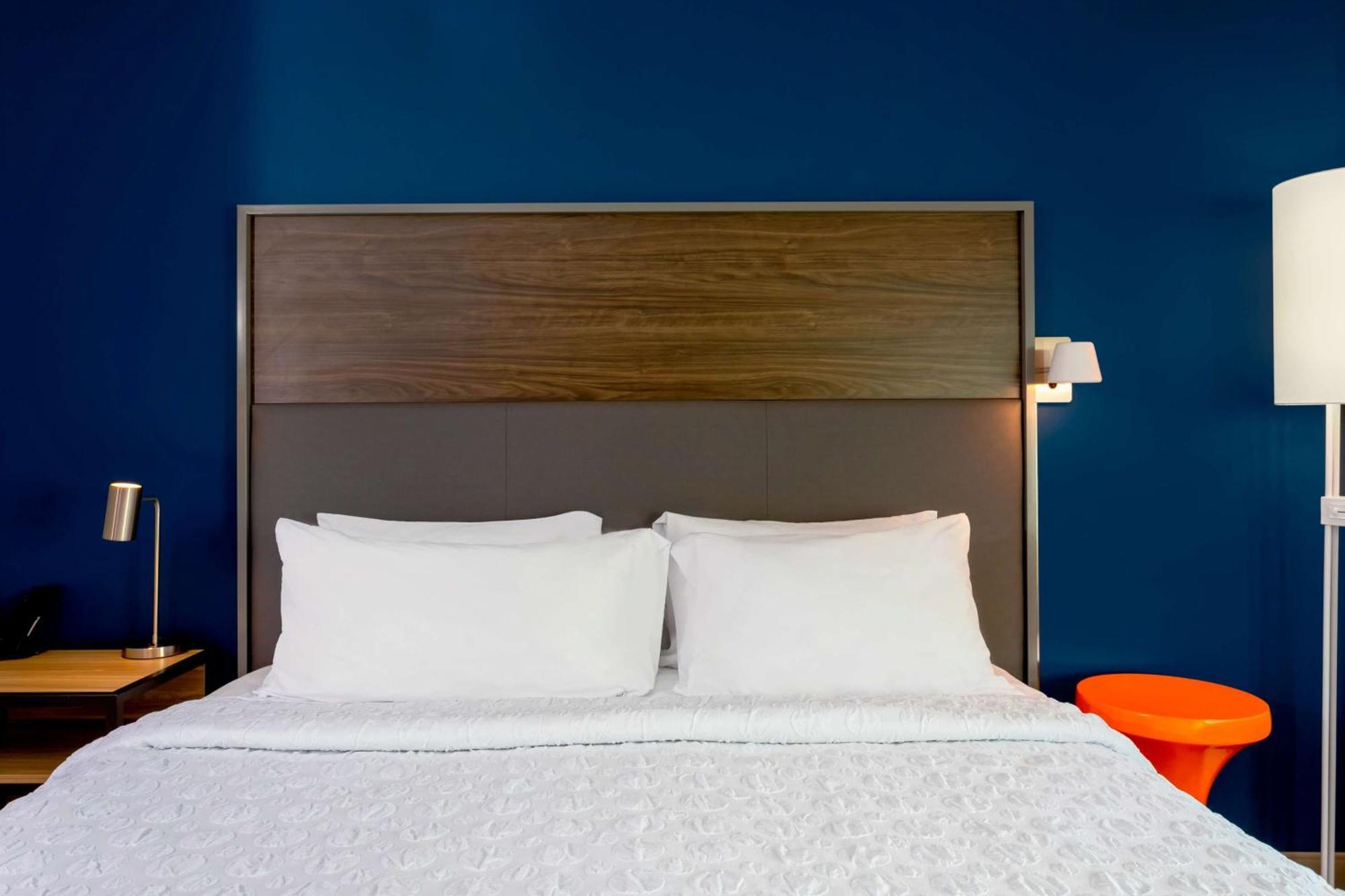 Tru By Hilton Port St Lucie Tradition Port St. Lucie Εξωτερικό φωτογραφία