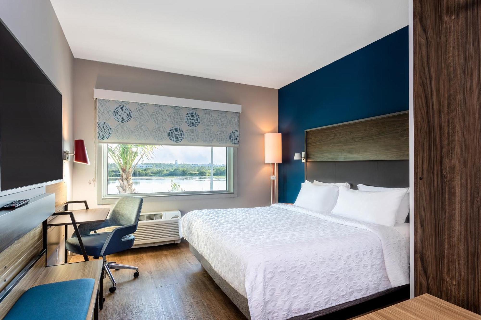 Tru By Hilton Port St Lucie Tradition Port St. Lucie Εξωτερικό φωτογραφία