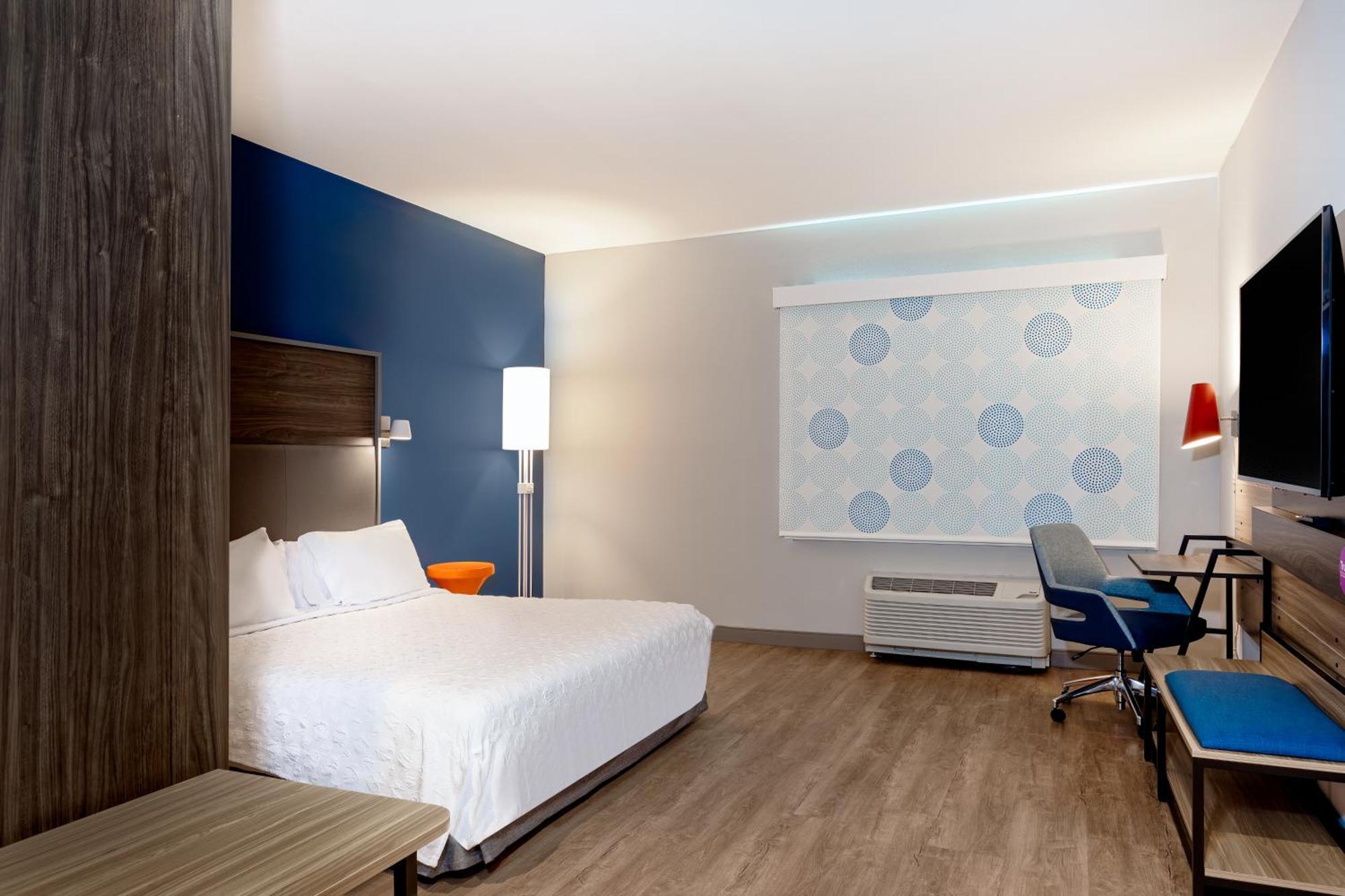 Tru By Hilton Port St Lucie Tradition Port St. Lucie Εξωτερικό φωτογραφία